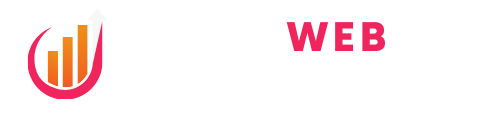 Desire Web Market